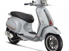 Vespa Primavera 150 Special Edition